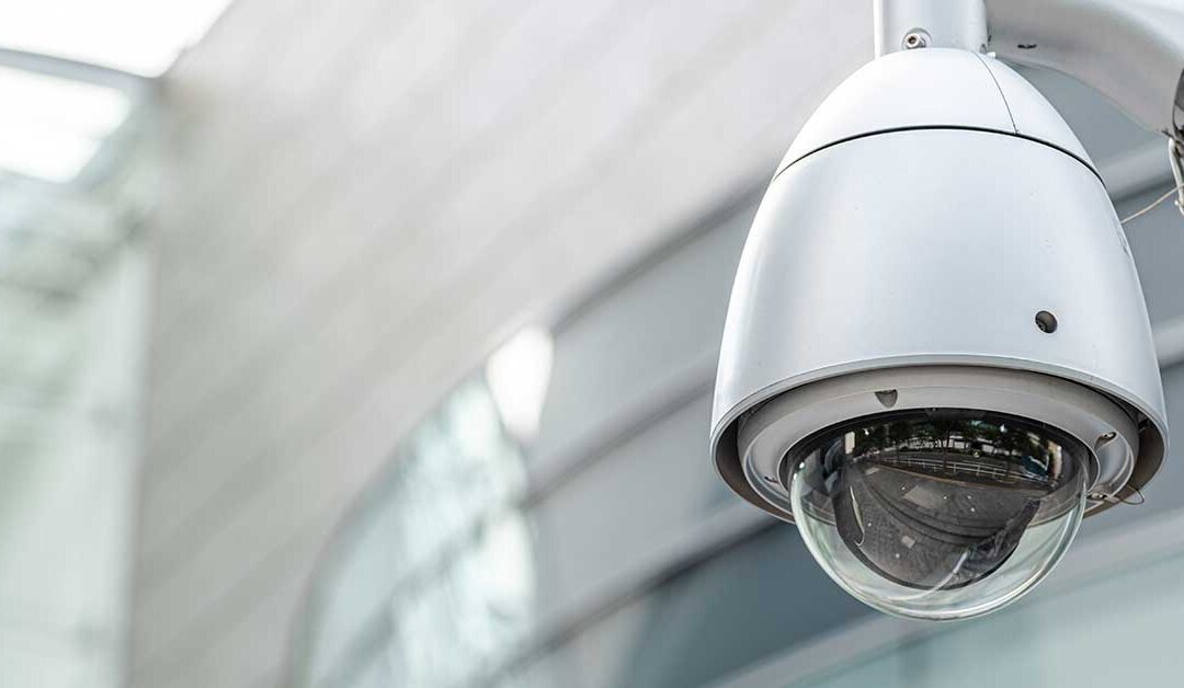 Why CCTV Camera Footage Alone Isn’t Always Enough To Catch Thieves
