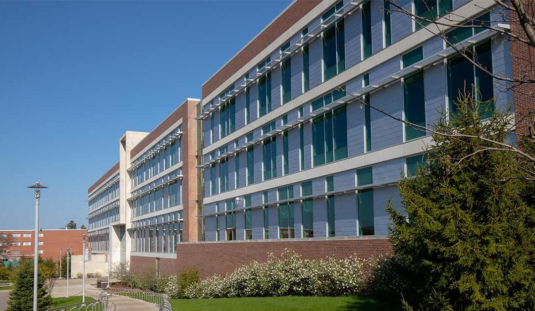 How To Protect Schools During The Holidays