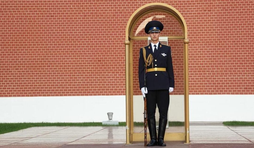 Is CCTV Monitoring Cheaper Than Hiring Security Guards?